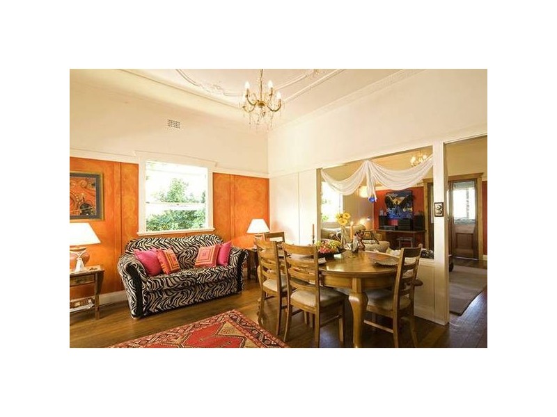 33 Kingsley Street, Byron Bay NSW 2481