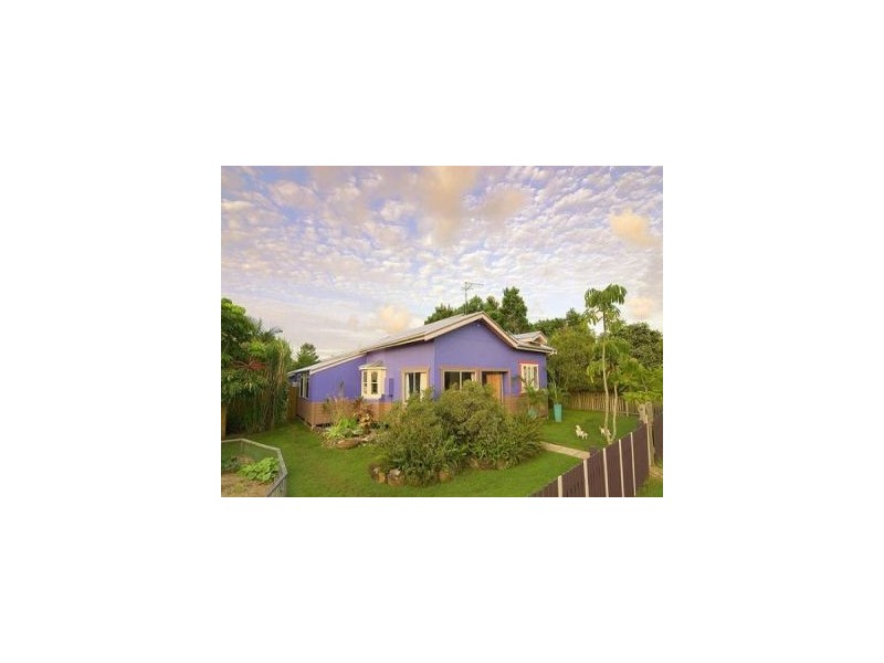 33 Kingsley Street, Byron Bay NSW 2481