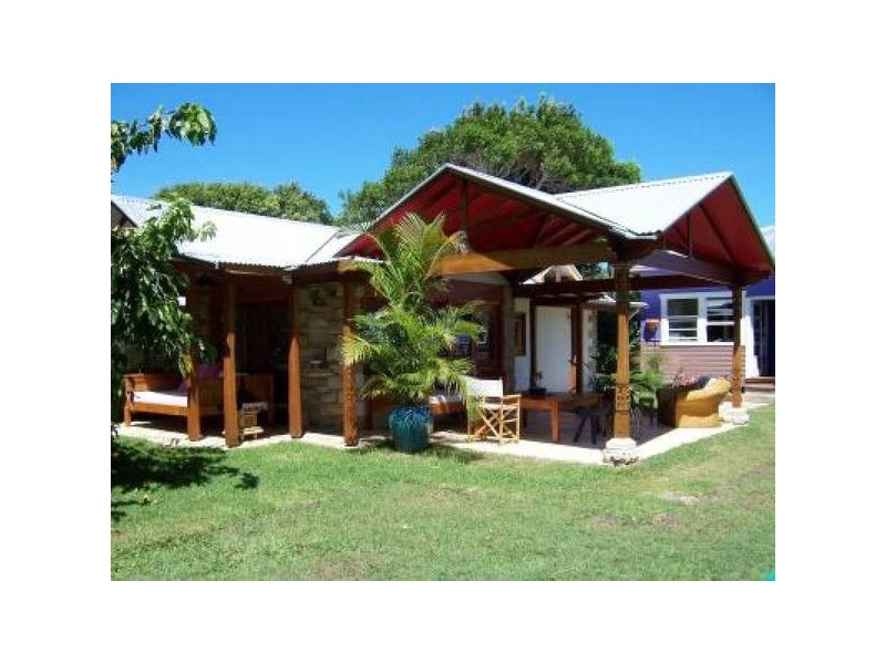 33 Kingsley Street, Byron Bay NSW 2481