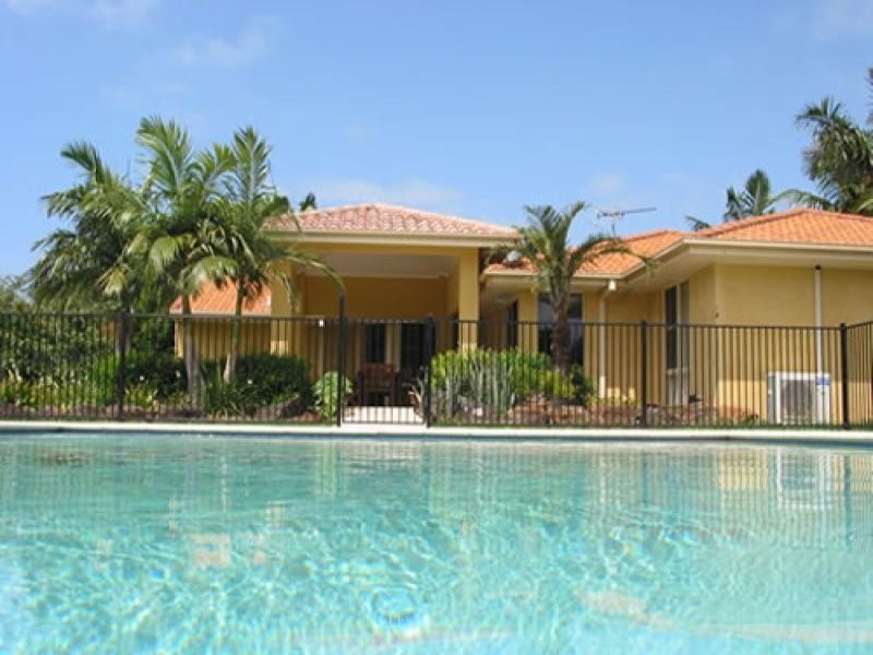 83 McGettigans Lane, Ewingsdale NSW 2481