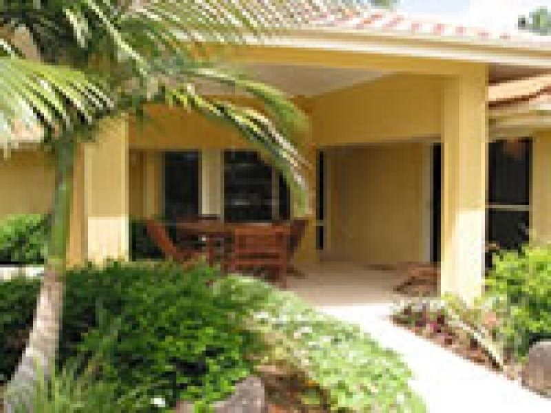 83 McGettigans Lane, Ewingsdale NSW 2481