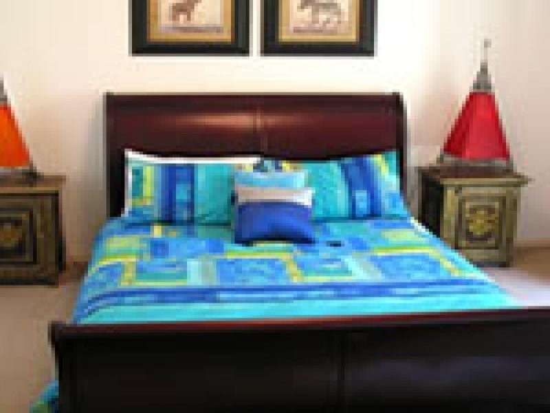 83 McGettigans Lane, Ewingsdale NSW 2481