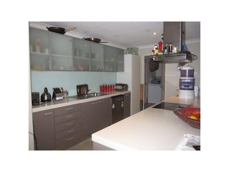 83 McGettigans Lane, Ewingsdale NSW 2481