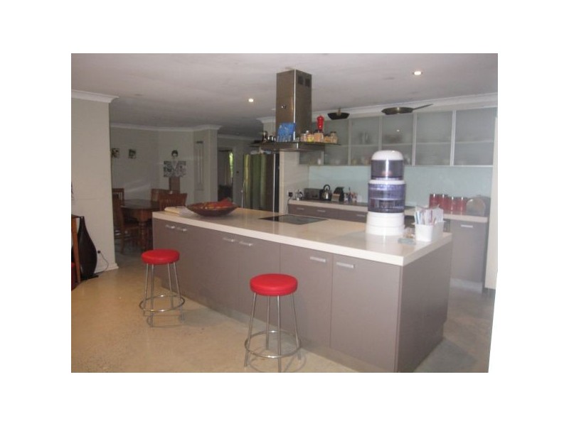 83 McGettigans Lane, Ewingsdale NSW 2481