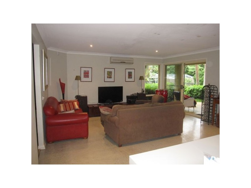 83 McGettigans Lane, Ewingsdale NSW 2481