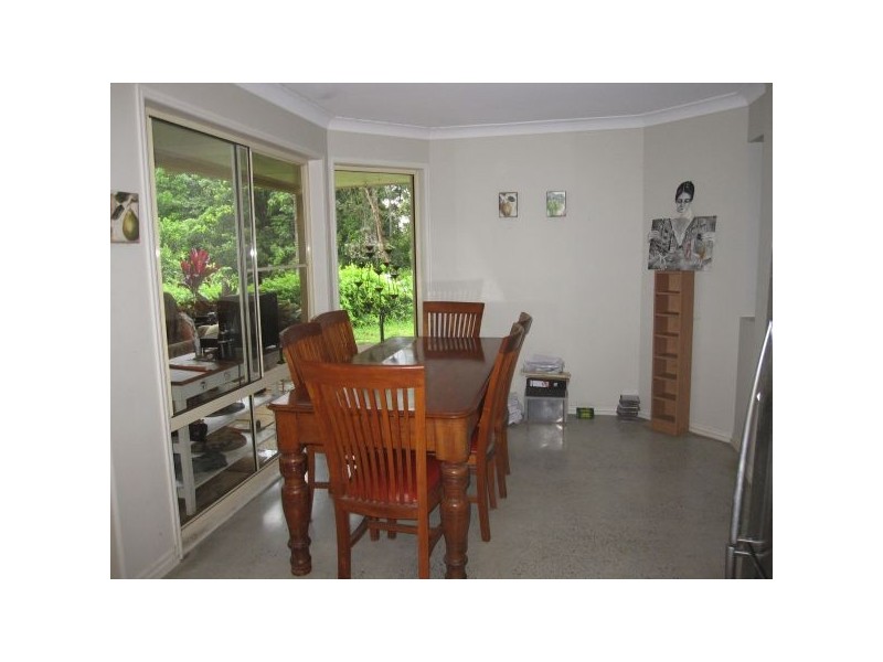 83 McGettigans Lane, Ewingsdale NSW 2481