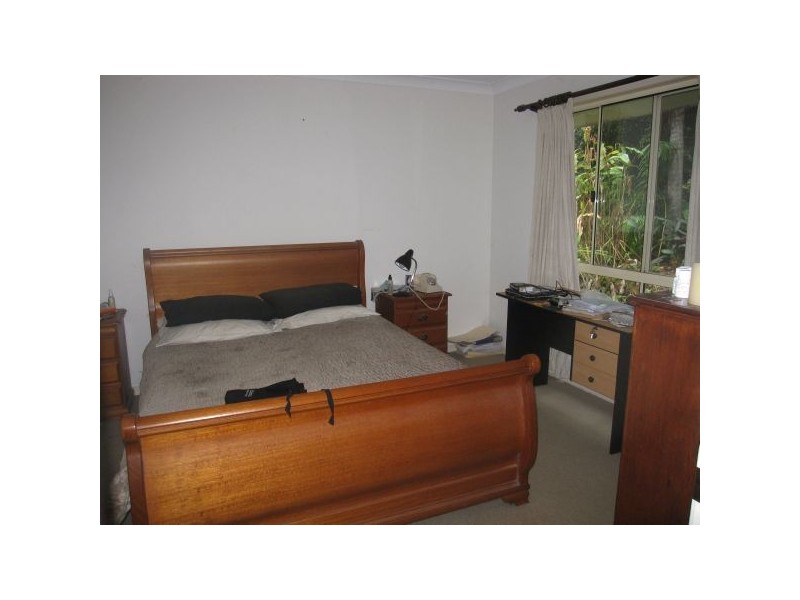 83 McGettigans Lane, Ewingsdale NSW 2481