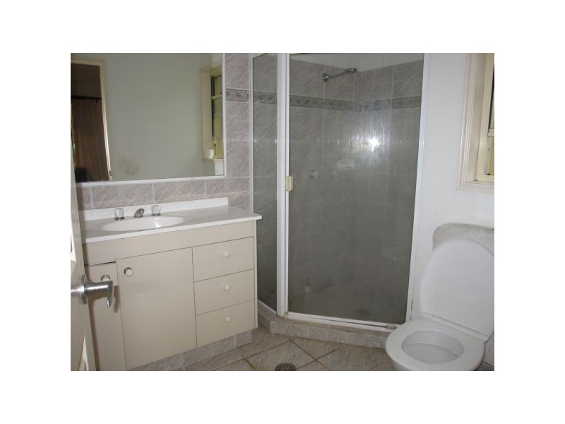 83 McGettigans Lane, Ewingsdale NSW 2481