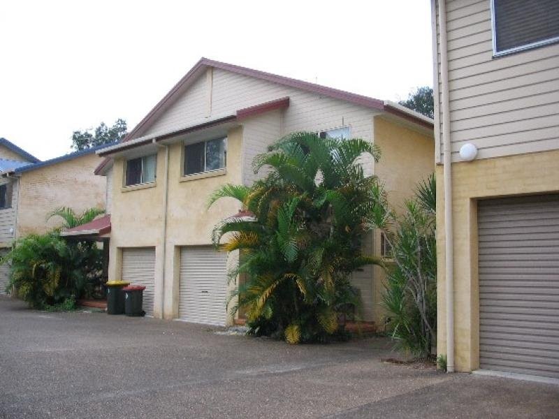 7/2-6 Cemetery Road, Byron Bay NSW 2481