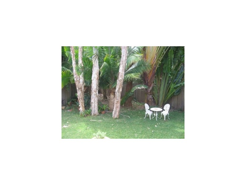 7/2-6 Cemetery Road, Byron Bay NSW 2481