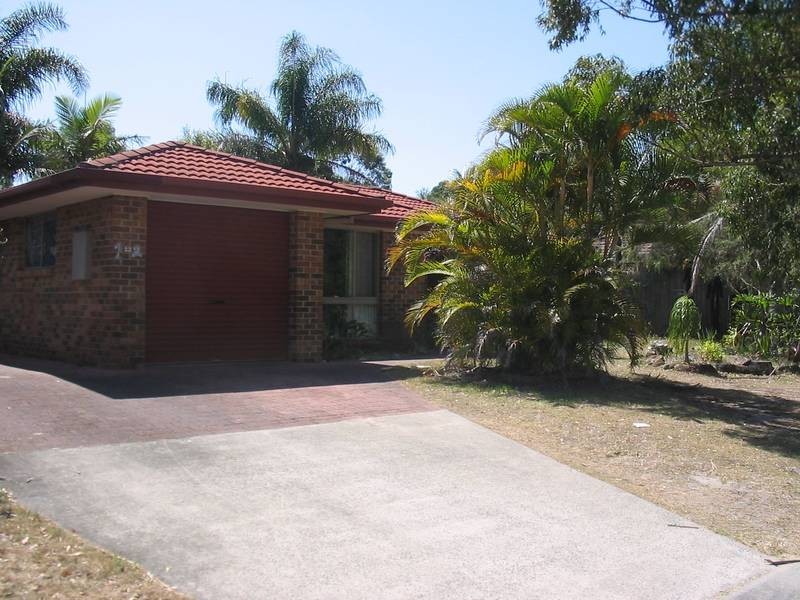 2/23 Sunrise Boulevard, Byron Bay NSW 2481