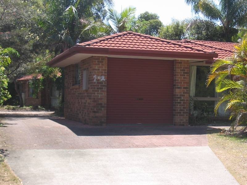 2/23 Sunrise Boulevard, Byron Bay NSW 2481