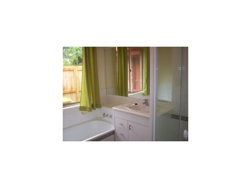 2/23 Sunrise Boulevard, Byron Bay NSW 2481