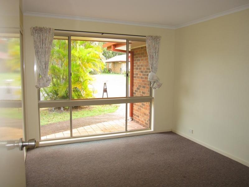 2/23 Sunrise Boulevard, Byron Bay NSW 2481