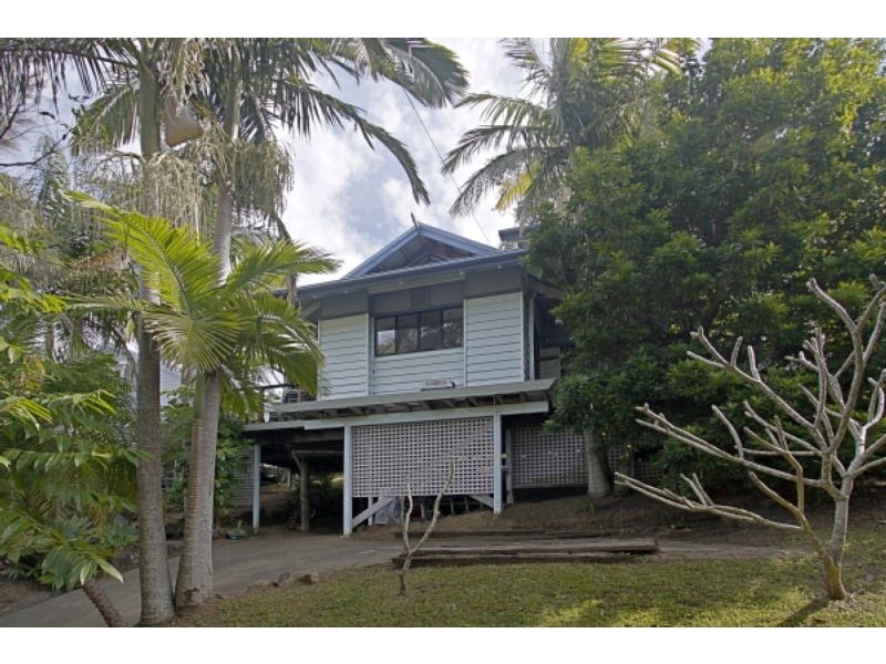 16 Shelley Drive, Byron Bay NSW 2481