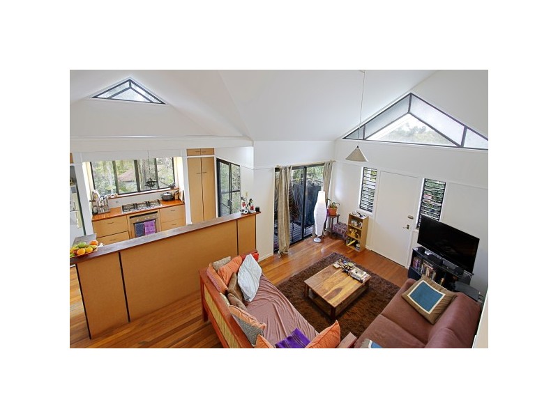 16 Shelley Drive, Byron Bay NSW 2481