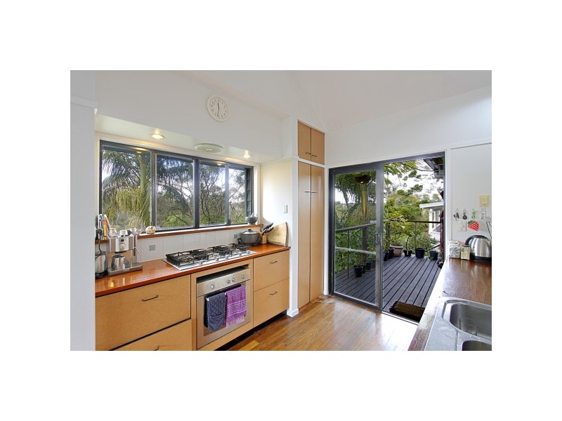 16 Shelley Drive, Byron Bay NSW 2481