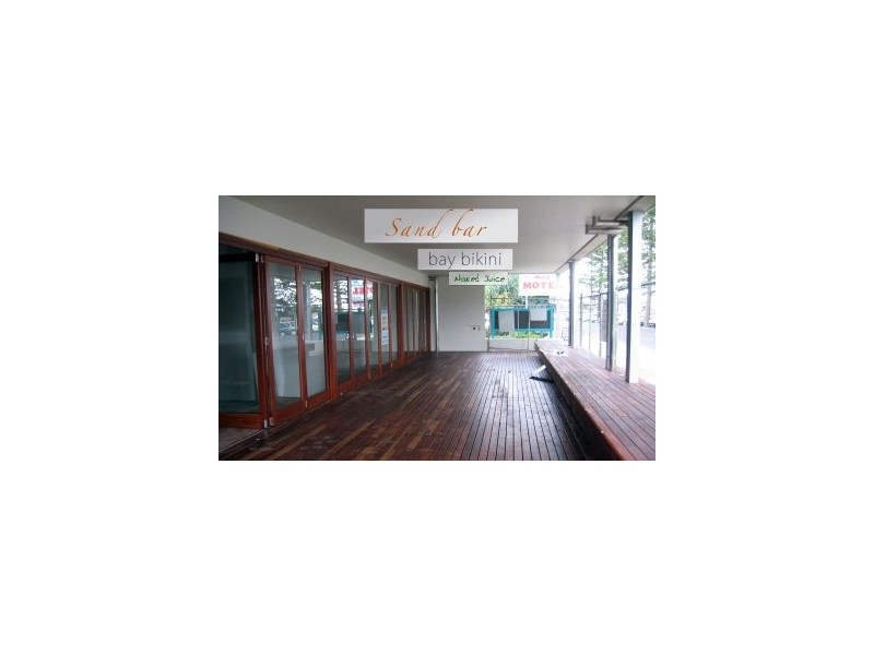 3/14 Bay Street, Byron Bay NSW 2481