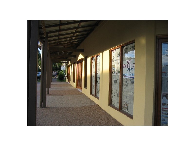 4/1 Marvell Street, Byron Bay NSW 2481