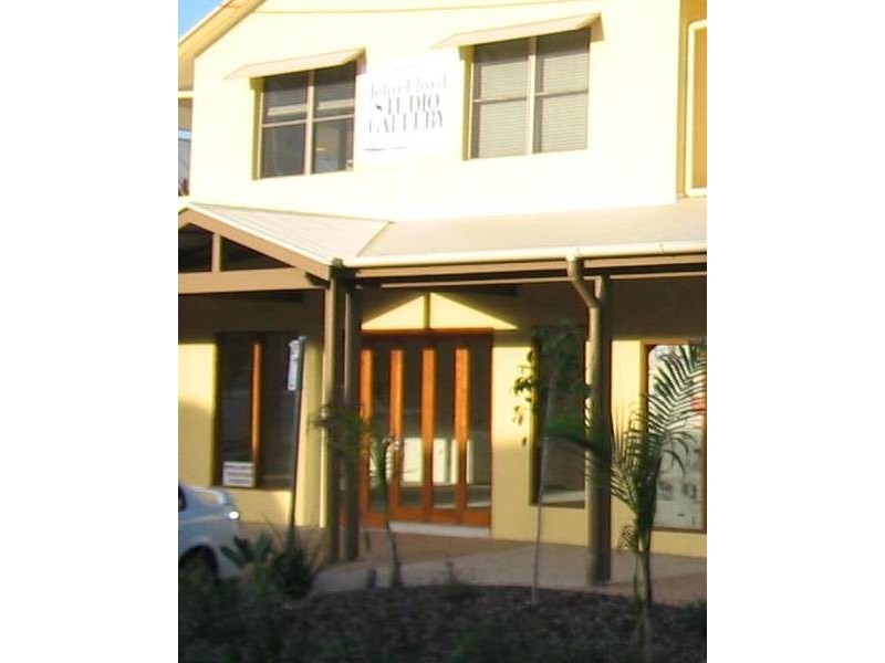 4/1 Marvell Street, Byron Bay NSW 2481