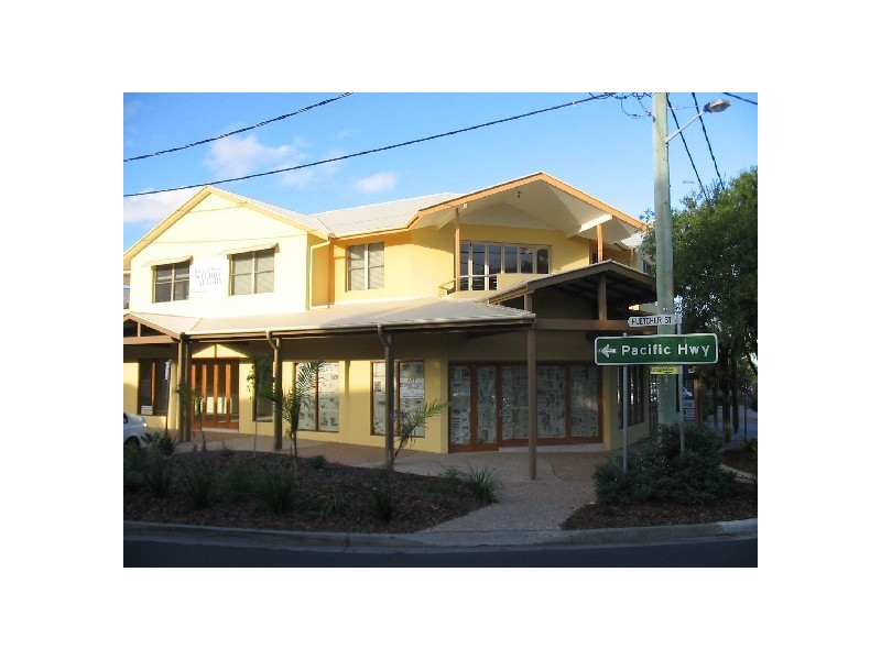 4/1 Marvell Street, Byron Bay NSW 2481