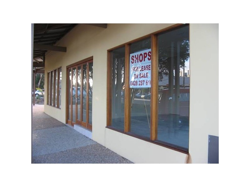 4/1 Marvell Street, Byron Bay NSW 2481