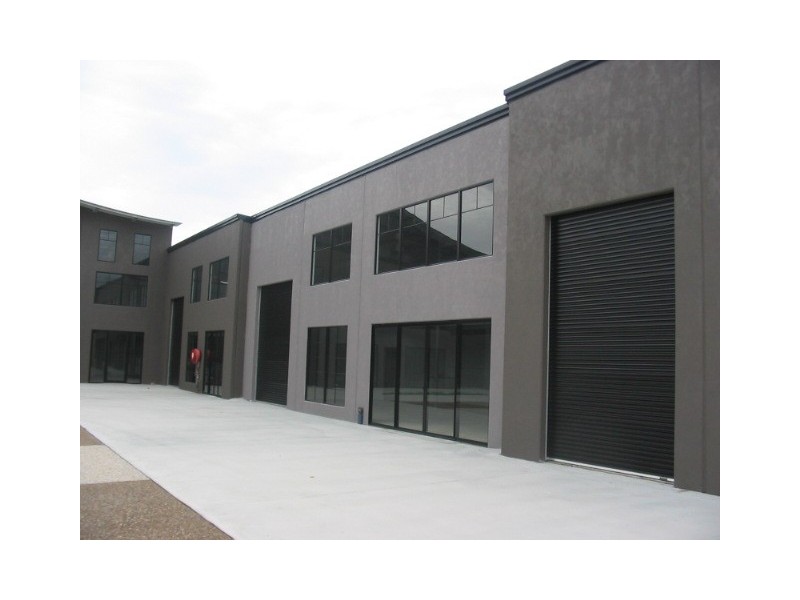 4/12 Tasman Way, Byron Bay NSW 2481