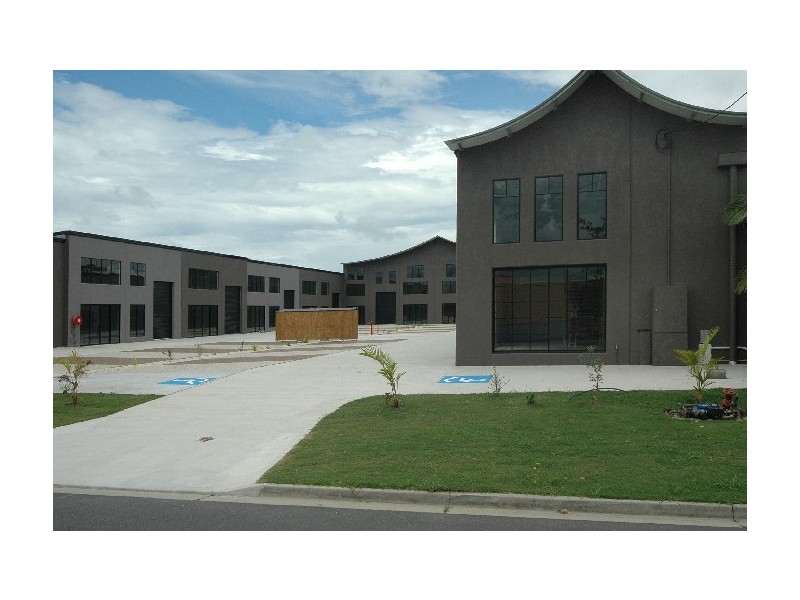 4/12 Tasman Way, Byron Bay NSW 2481