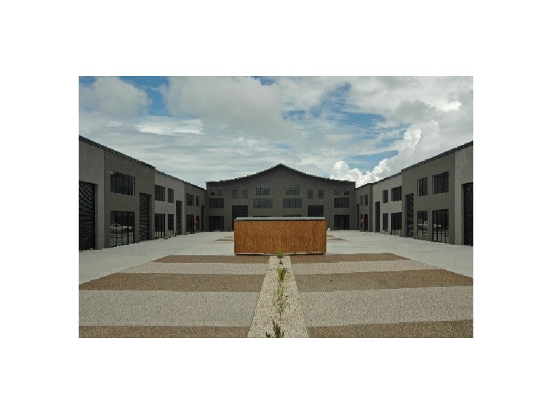 6/12 Tasman Way, Byron Bay NSW 2481