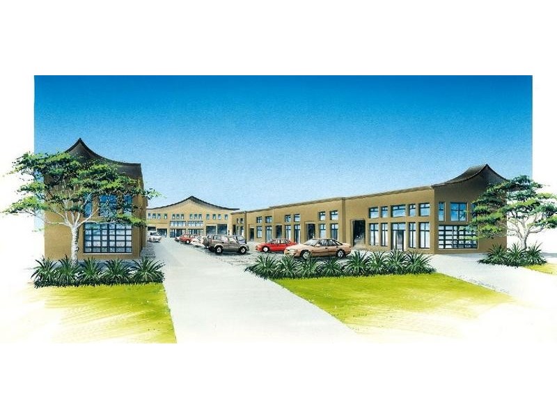 6/12 Tasman Way, Byron Bay NSW 2481