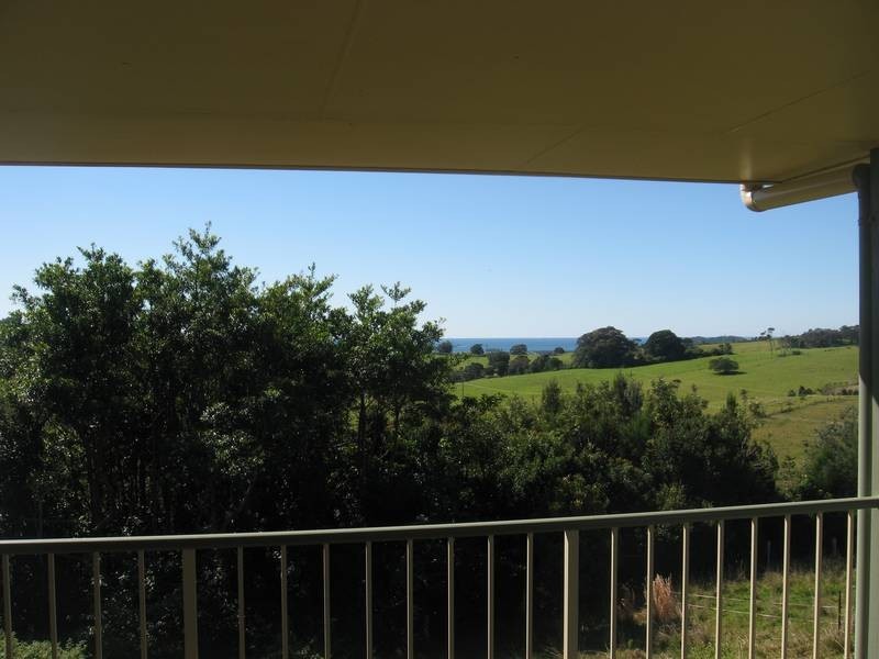 23 Wood Crescent, Coopers Shoot NSW 2479