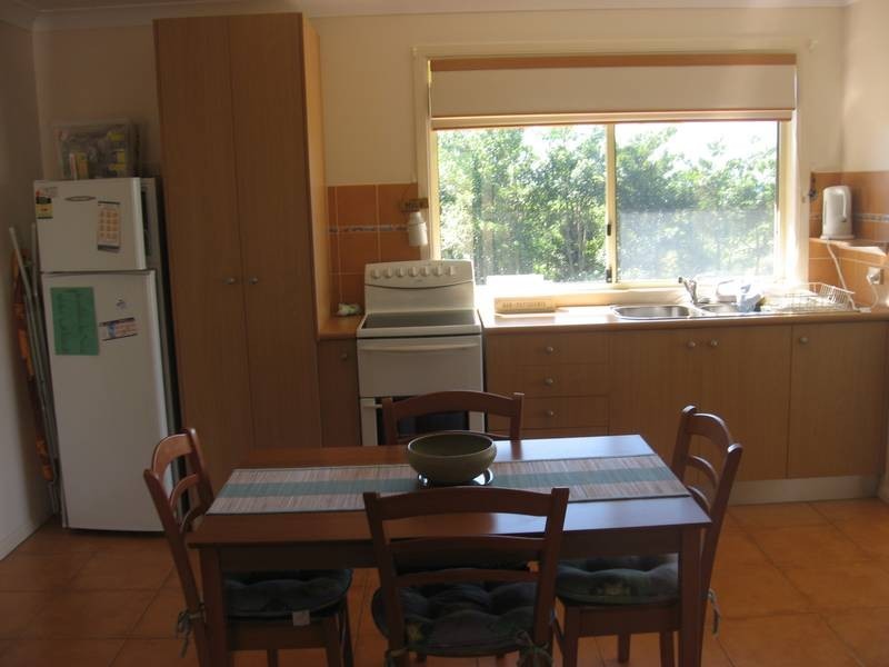 23 Wood Crescent, Coopers Shoot NSW 2479