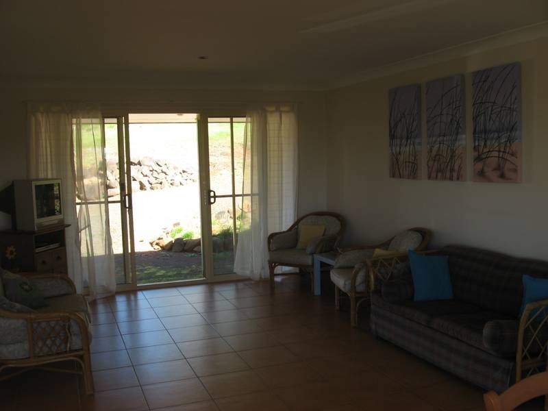 23 Wood Crescent, Coopers Shoot NSW 2479