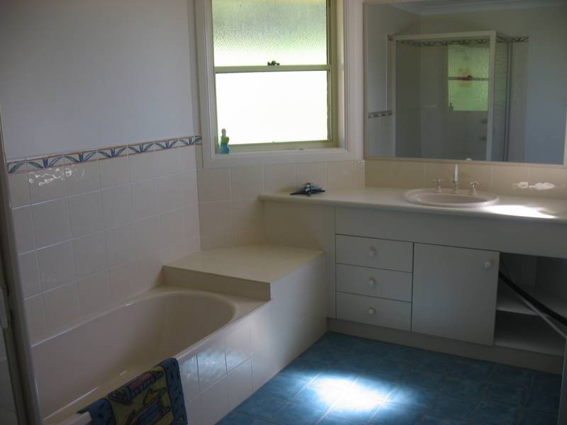 23 Wood Crescent, Coopers Shoot NSW 2479