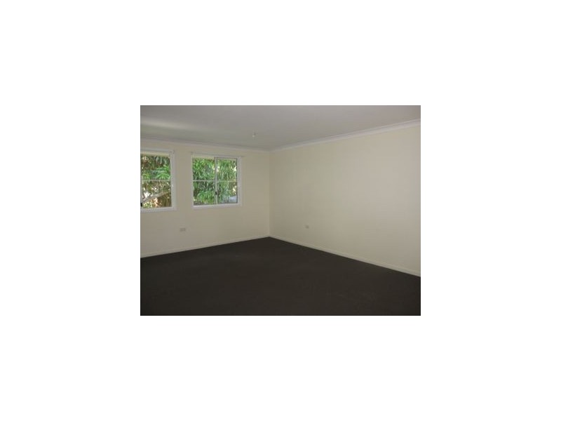 45a Belongil Crescent, Byron Bay NSW 2481