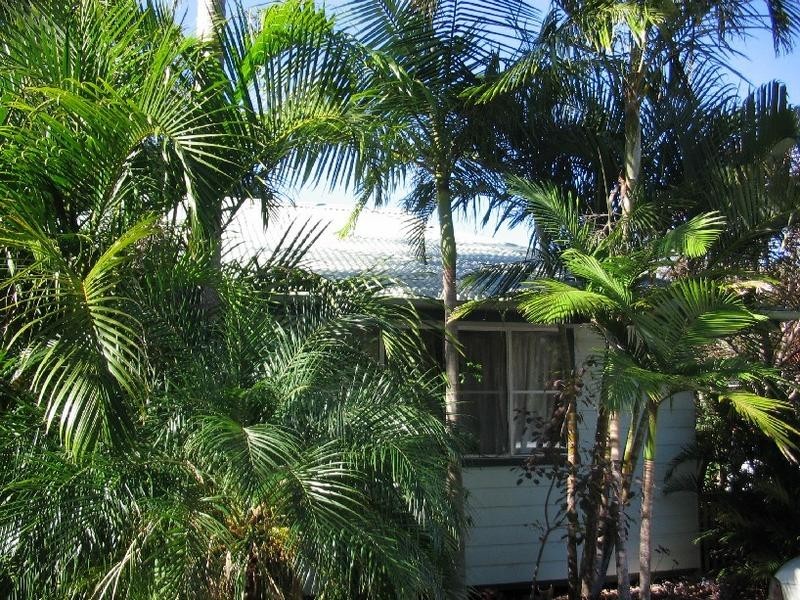 45a Belongil Crescent, Byron Bay NSW 2481
