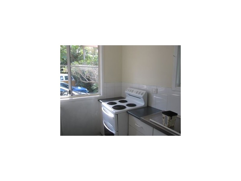 45a Belongil Crescent, Byron Bay NSW 2481