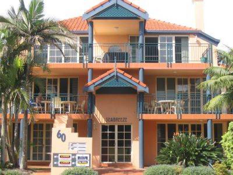 3/60 Lawson, Byron Bay NSW 2481