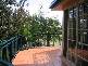 3/60 Lawson, Byron Bay NSW 2481