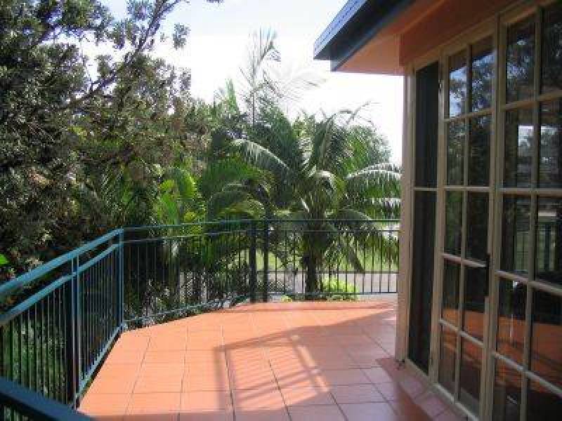 3/60 Lawson, Byron Bay NSW 2481