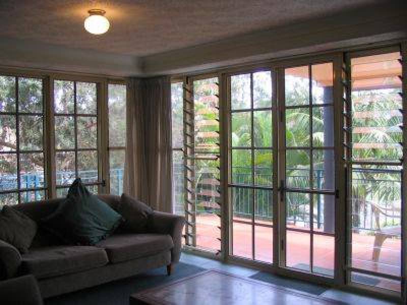 3/60 Lawson, Byron Bay NSW 2481