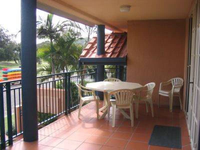 3/60 Lawson, Byron Bay NSW 2481