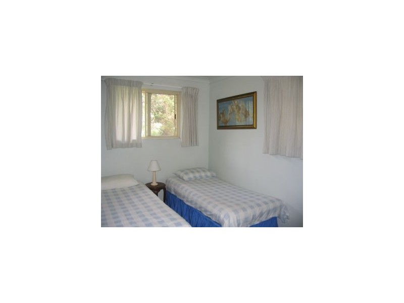 3/60 Lawson, Byron Bay NSW 2481