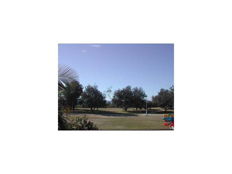 3/60 Lawson, Byron Bay NSW 2481