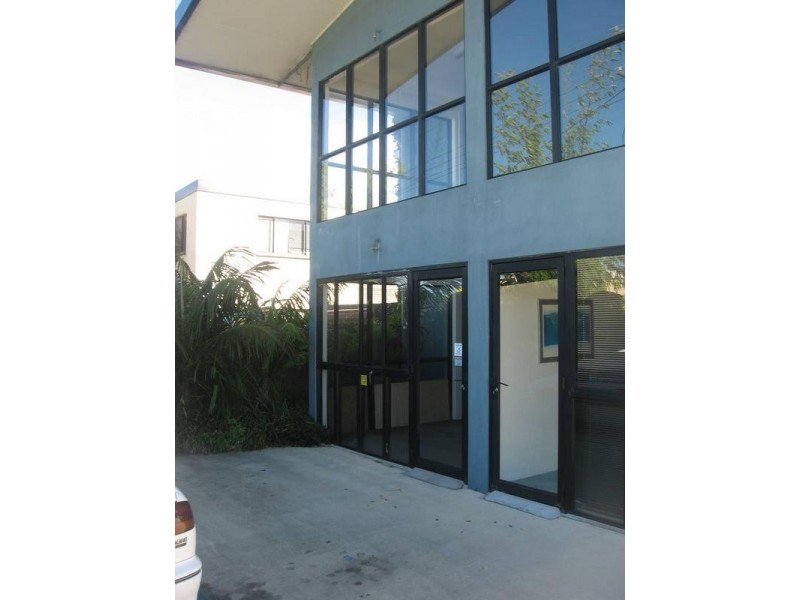 5/64 Centennial Circuit, Byron Bay NSW 2481