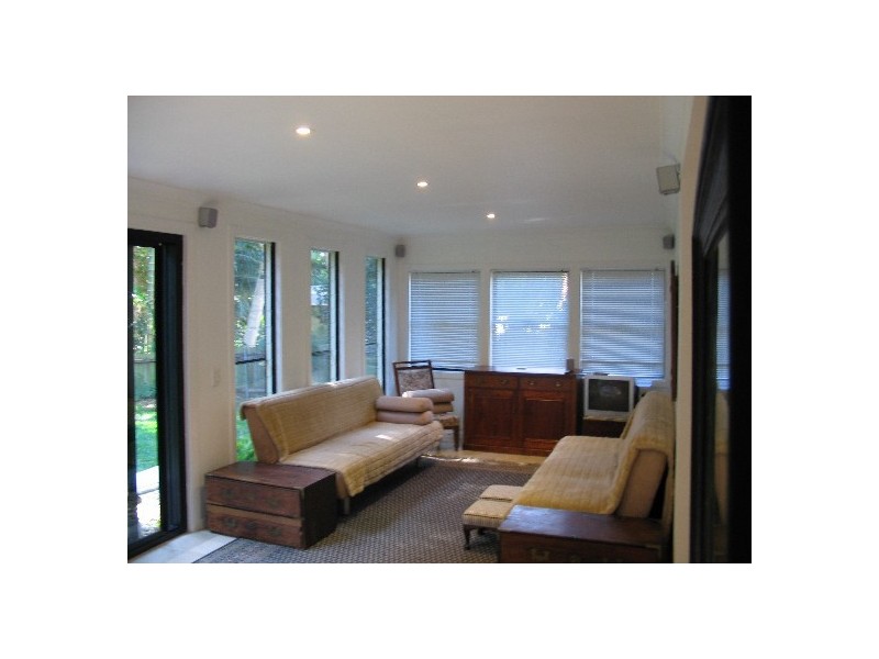 2/14 Bottlebrush Crescent, Suffolk Park NSW 2481