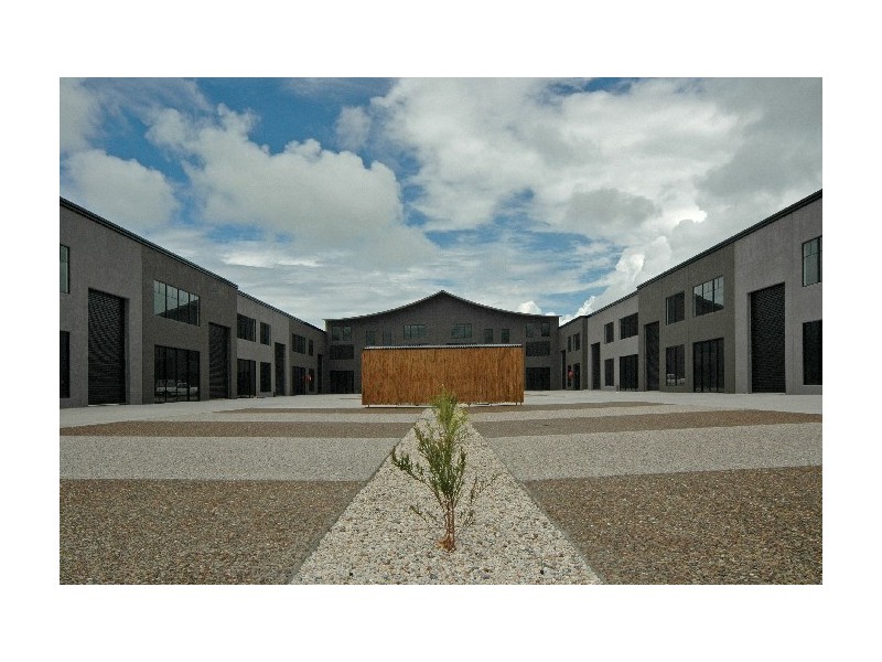 8/12 Tasman Way, Byron Bay NSW 2481