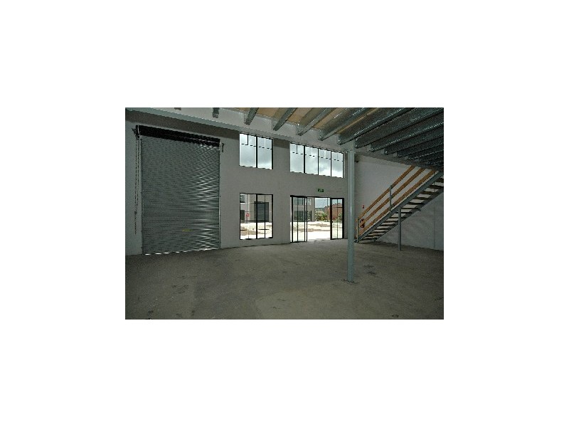 8/12 Tasman Way, Byron Bay NSW 2481