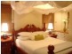 11/47-49 The Crest, Shirley Street, Byron Bay NSW 2481