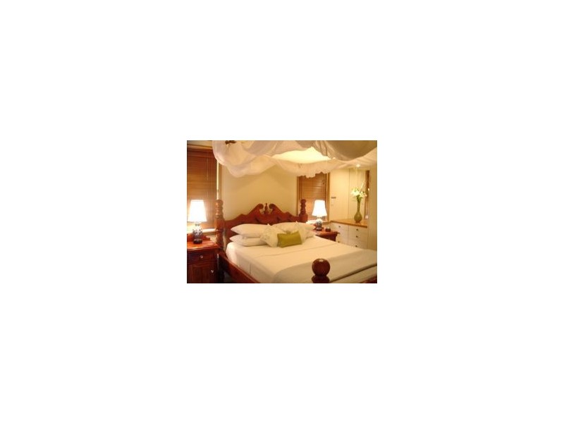 11/47-49 The Crest, Shirley Street, Byron Bay NSW 2481